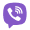 viber